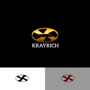 Logo Design by Jonizab