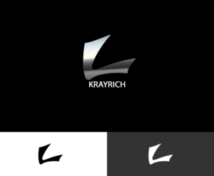 Design de Logo par Jonizab pour ce projet | Design : #14881442