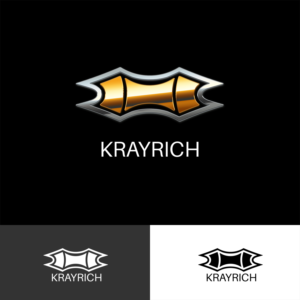 Design de Logo par Jonizab pour ce projet | Design : #14881630