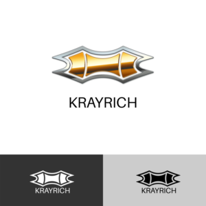 Design de Logo par Jonizab pour ce projet | Design : #14881656