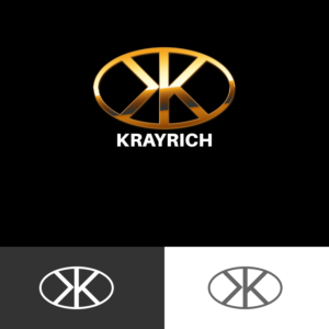 Design de Logo par Jonizab pour ce projet | Design : #14881896