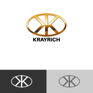 Design de Logo par Jonizab pour ce projet | Design : #14881903