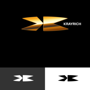 Design de Logo par Jonizab pour ce projet | Design : #14882078