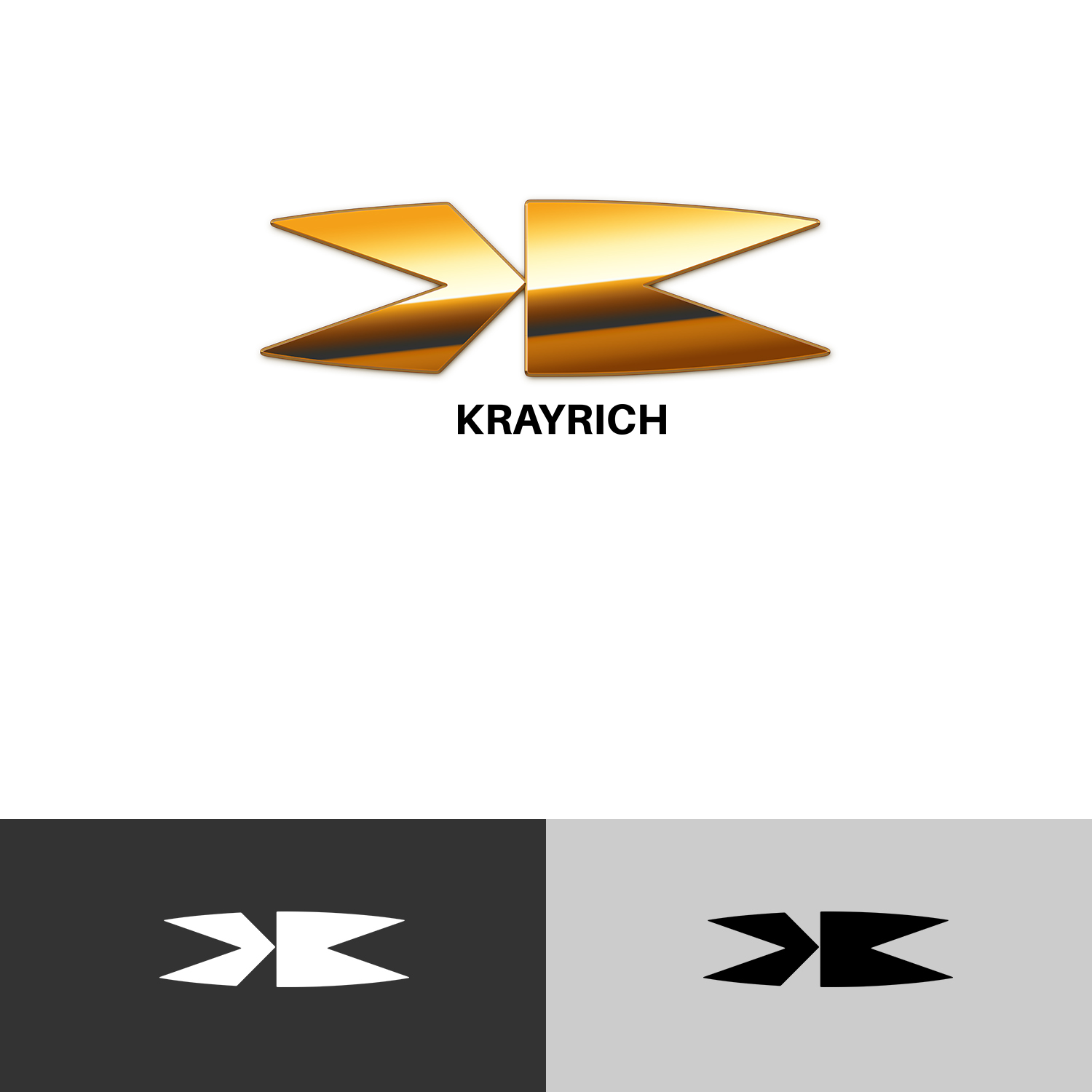 Logo Design by Jonizab for this project | Design #14882083