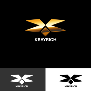 Design de Logo par Jonizab pour ce projet | Design : #14882167