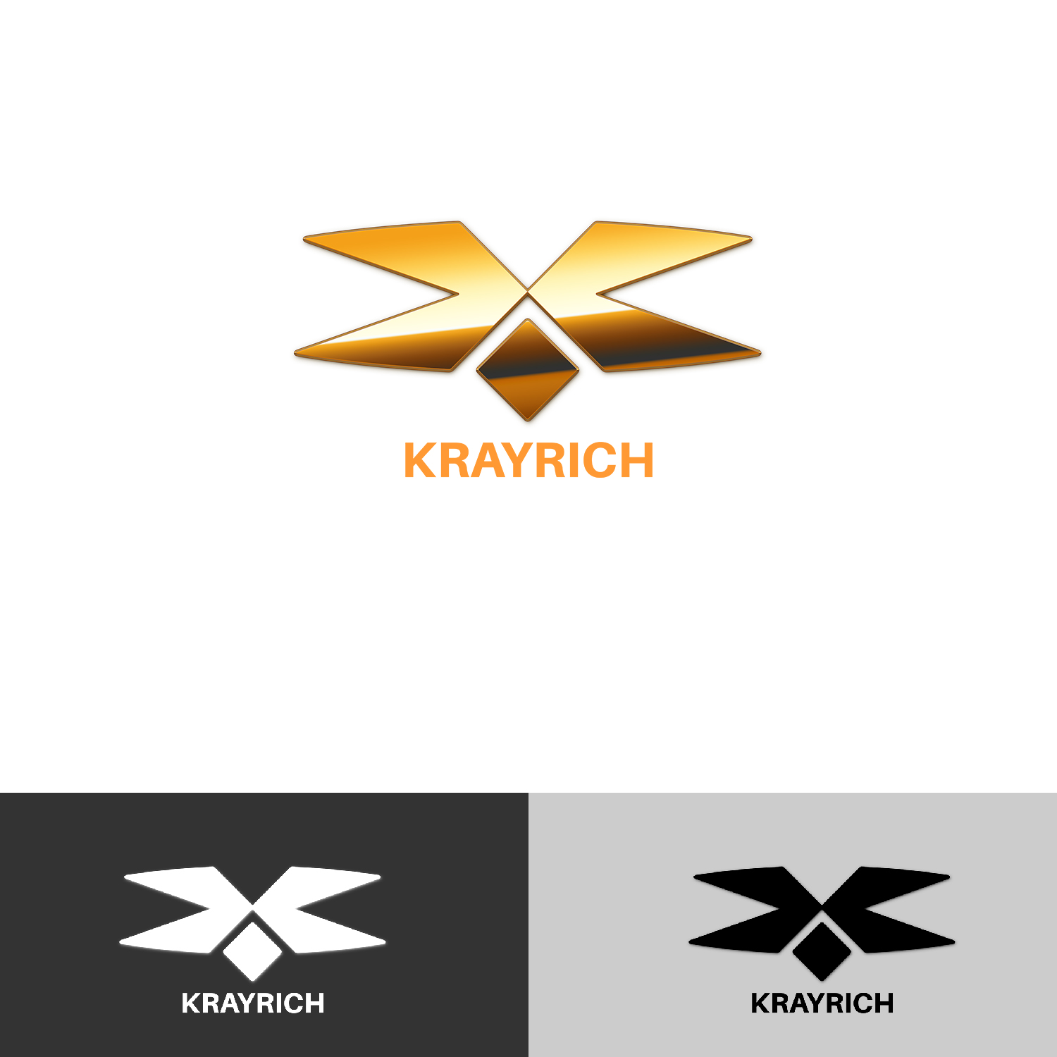Logo Design by Jonizab for this project | Design #14882172
