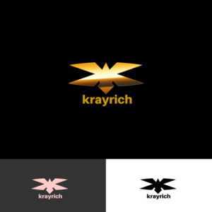 Design de Logo par Jonizab pour ce projet | Design : #14882276