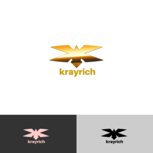 Design de Logo par Jonizab pour ce projet | Design : #14882282
