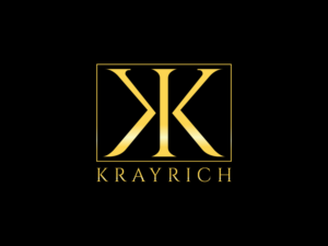 Design de Logo par Gr-Design pour ce projet | Design : #14863767