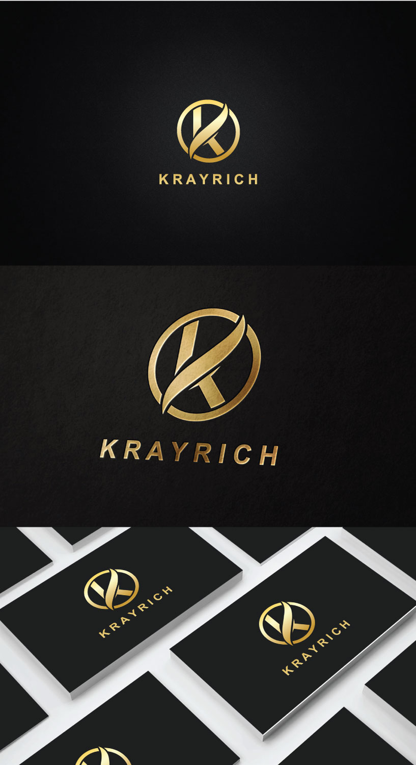 Logo Design by el. for this project | Design #14829723