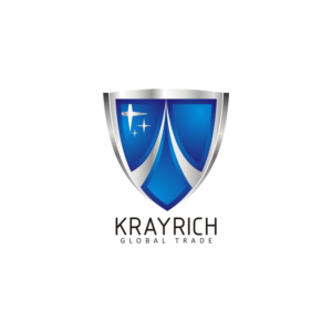 Design de Logo par Lovepreet Graphic Designer pour ce projet | Design : #14858279