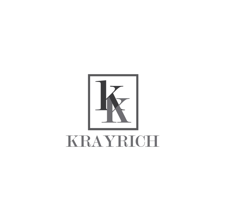 Logo Design by Design Possibilities for this project | Design #14869050