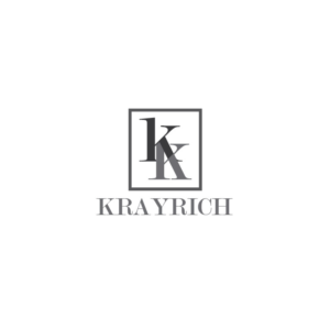 Logo Design by Design Possibilities for this project | Design: #14869050