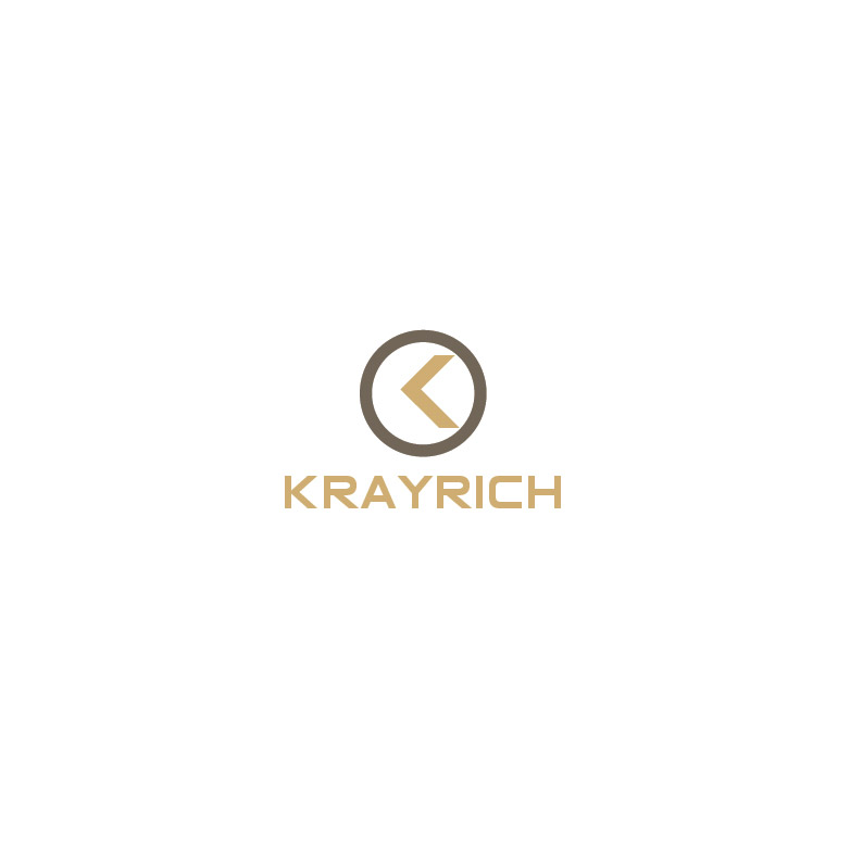Logo Design by Design Possibilities for this project | Design #14869052