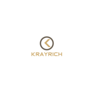 Logo Design by Design Possibilities for this project | Design: #14869052