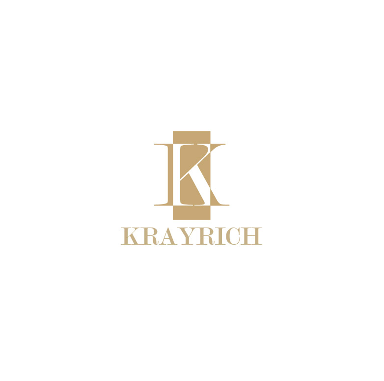 Logo Design by Design Possibilities for this project | Design #14869053
