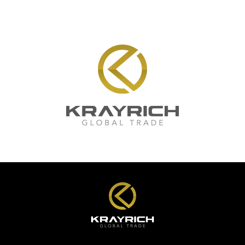 Logo Design by LOWENHART for this project | Design #14843187