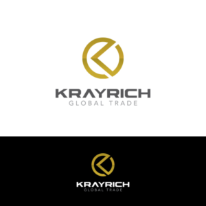 Design de Logo par LOWENHART pour ce projet | Design : #14843187