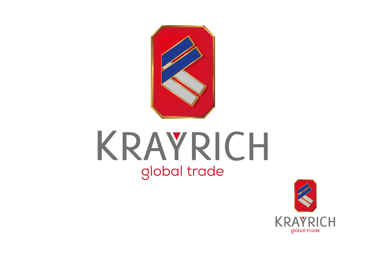 Logo Design by JATOF for this project | Design #14855966