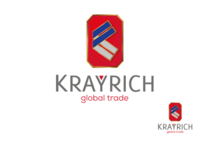 Logo Design by JATOF