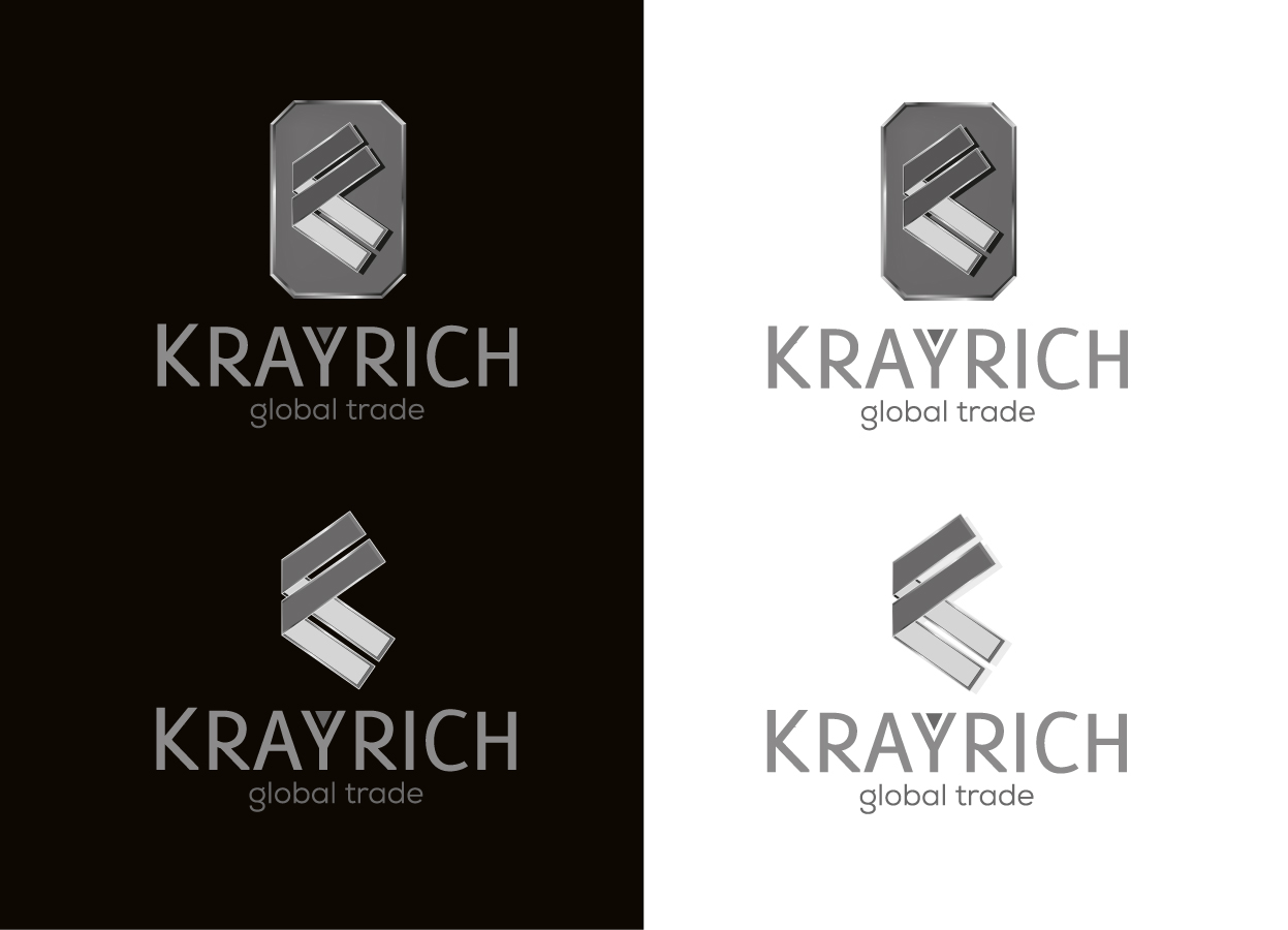 Logo Design by JATOF for this project | Design #14855968