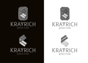Design de Logo par JATOF pour ce projet | Design : #14855968