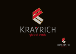Design de Logo par JATOF pour ce projet | Design : #14855969