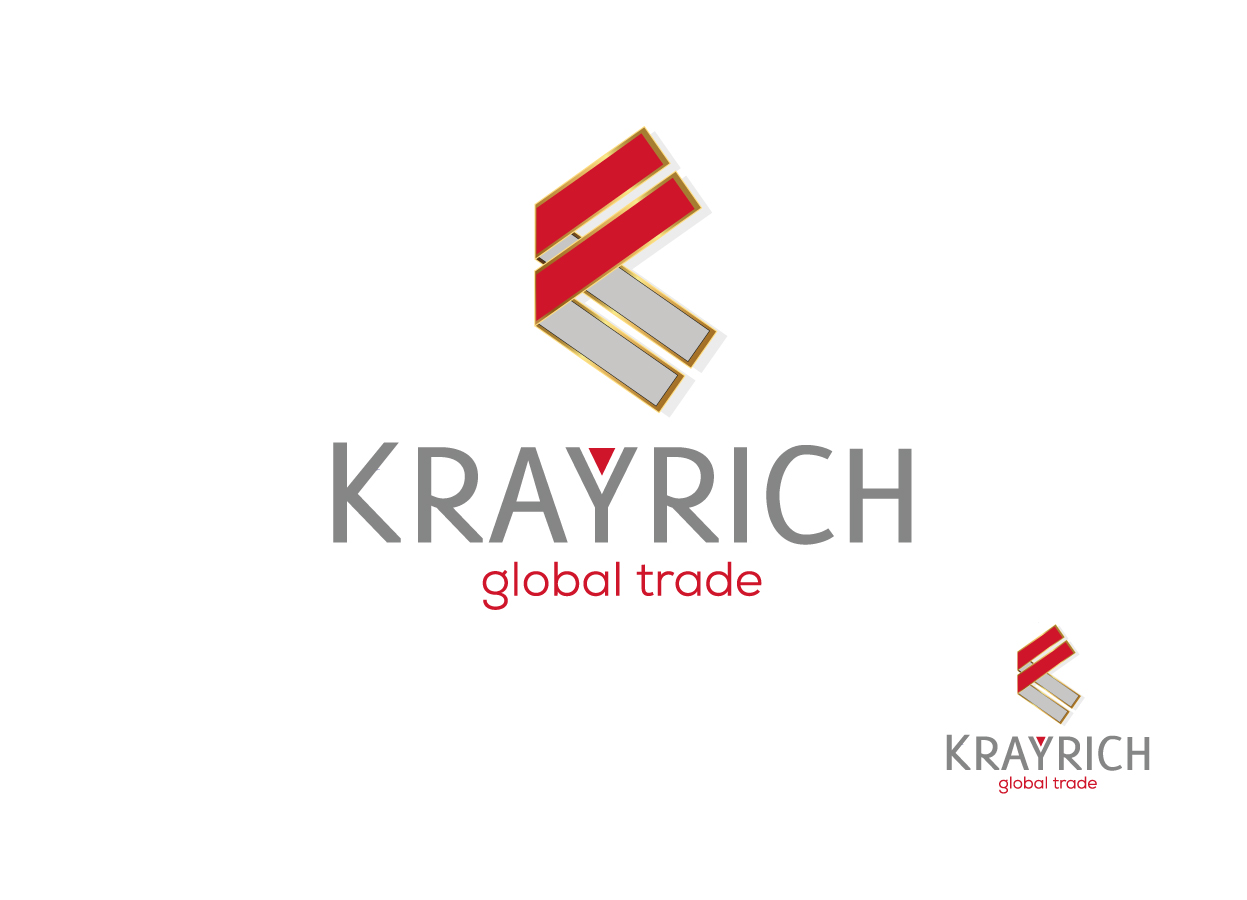 Logo-Design von JATOF für dieses Projekt | Design #14855970