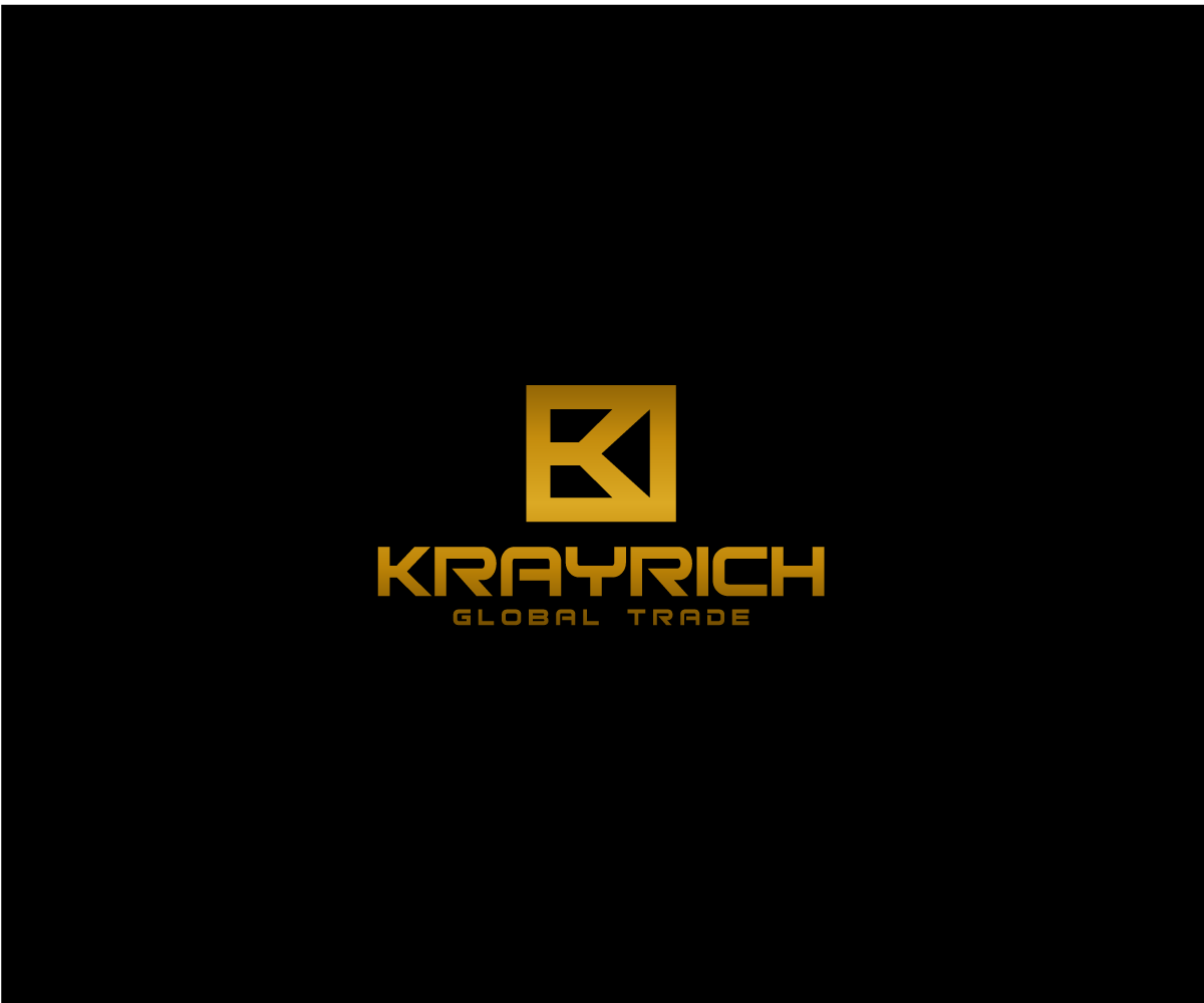 Design de Logo par kenjie0476 pour ce projet | Design #14831085
