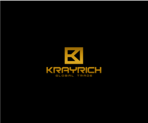 Design de Logo par kenjie0476 pour ce projet | Design : #14831085