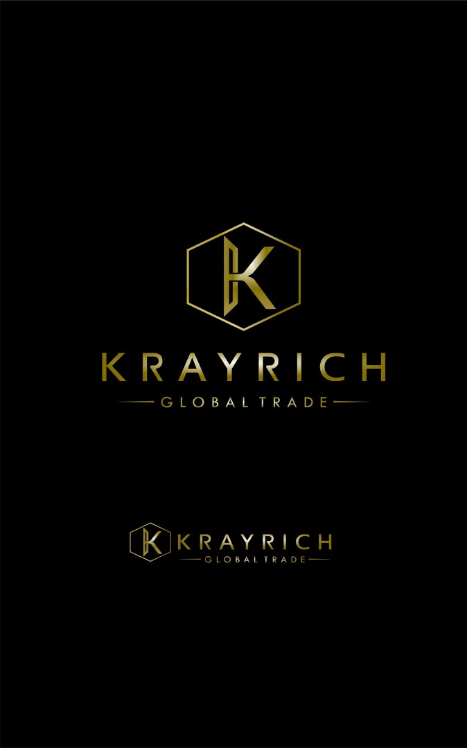 Logo Design by alok bhopatkar for this project | Design #14835053