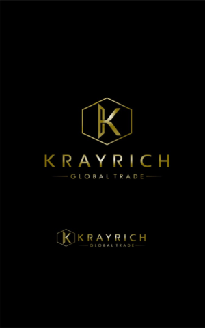 Logo Design by alok bhopatkar for this project | Design: #14835053