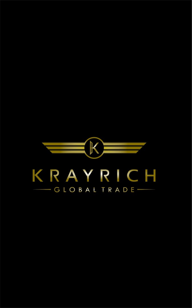 Logo Design by alok bhopatkar for this project | Design #14835300