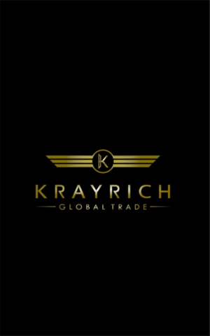 Logo Design by alok bhopatkar for this project | Design: #14835300