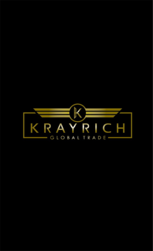 Logo Design by alok bhopatkar for this project | Design: #14835398