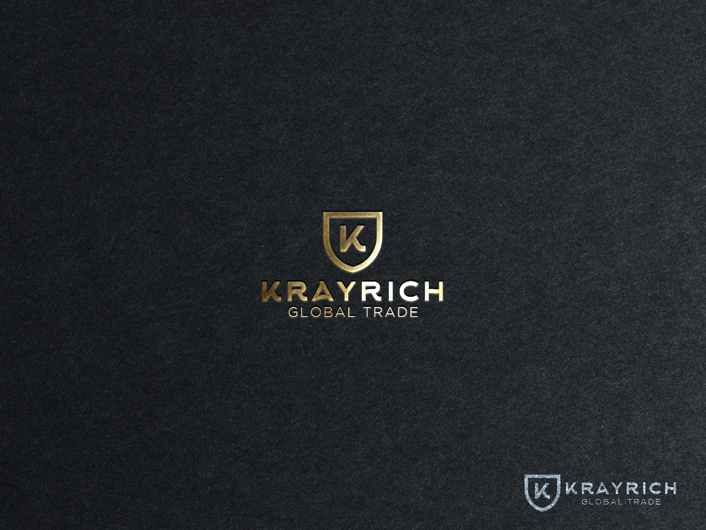 Diseño de Logo por JohnM. para este proyecto | Diseño #14830348