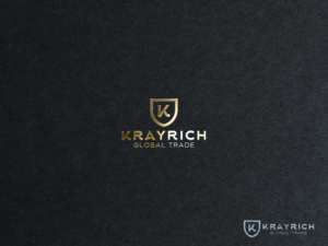 Design de Logo par JohnM. pour ce projet | Design : #14830348