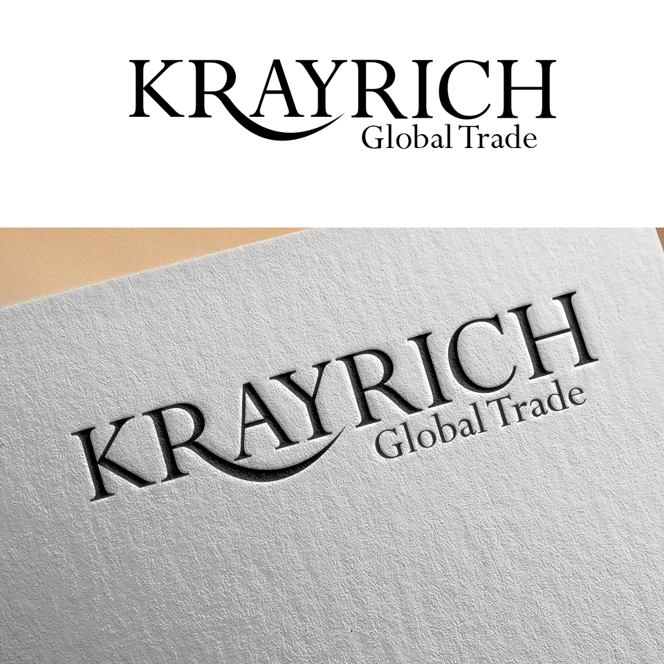 Design de Logo par Tyler Blake Designs pour ce projet | Design #14833925