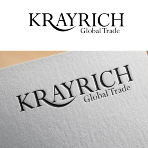 Design de Logo par Tyler Blake Designs pour ce projet | Design : #14833925