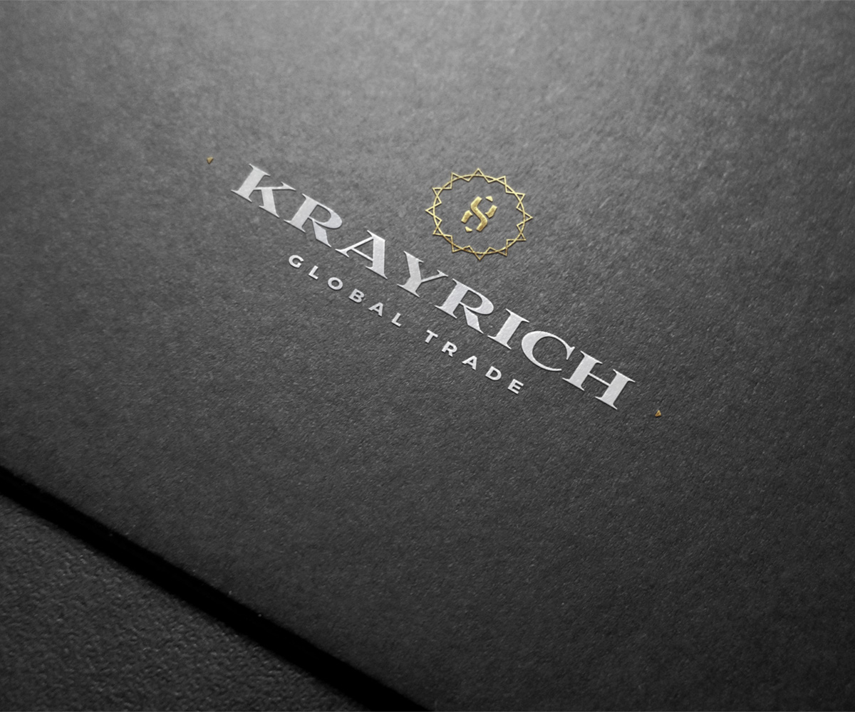 Design de Logo par iamf pour ce projet | Design : #14868943