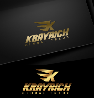 Logo Design by Impressive Sol for this project | Design #14837510
