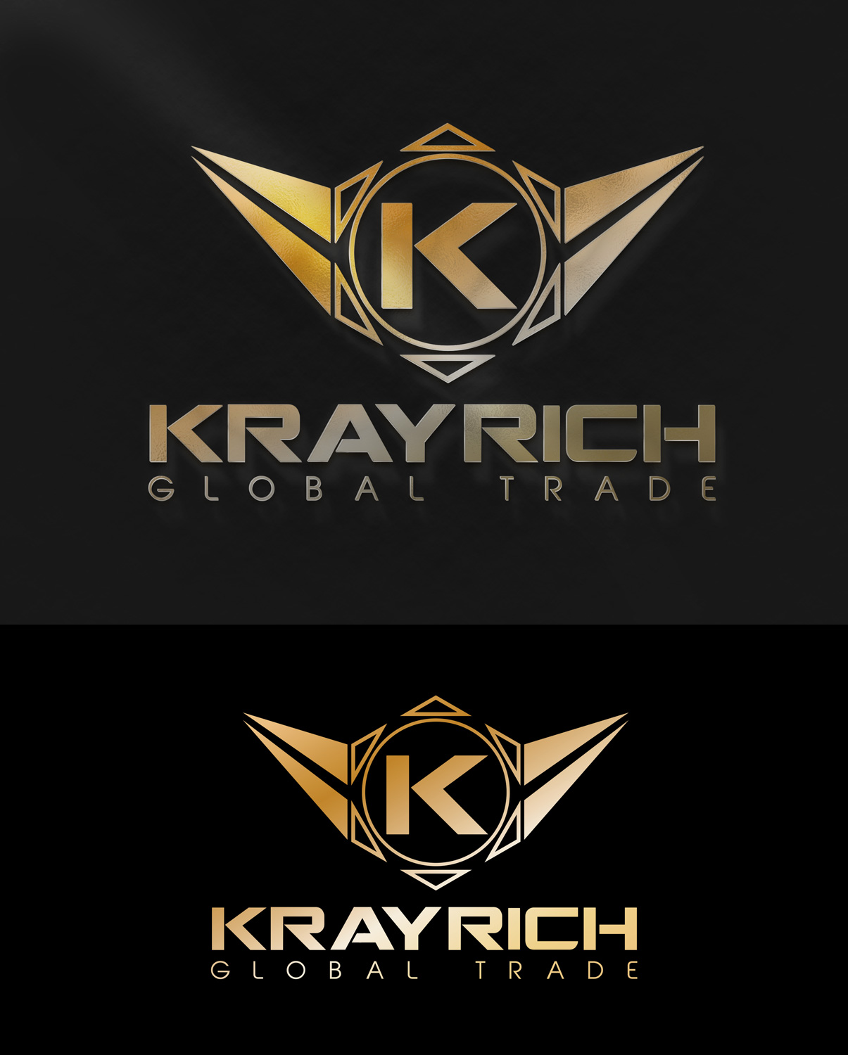 Logo Design by Impressive Solutions for this project | Design #14837511