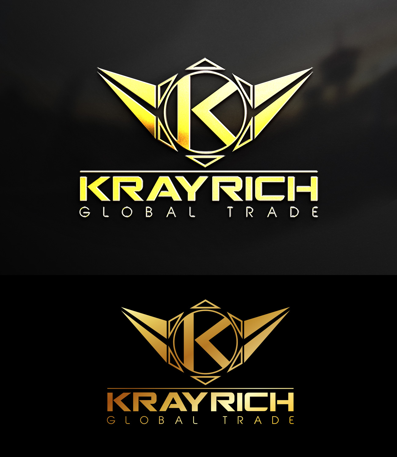 Logo Design by Impressive Solutions for this project | Design #14837512