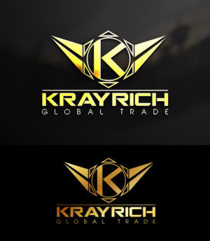 Logo Design by Impressive Solutions for this project | Design: #14837512