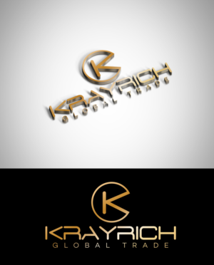 Logo Design by Impressive Solutions for this project | Design: #14837514