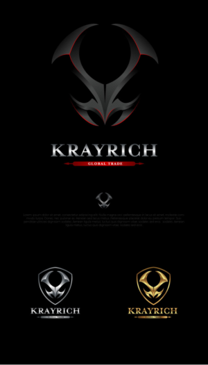 Design de Logo par ZAR-PK pour ce projet | Design : #14867094