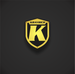 Design de Logo par abegraphicworkz pour ce projet | Design : #14881540