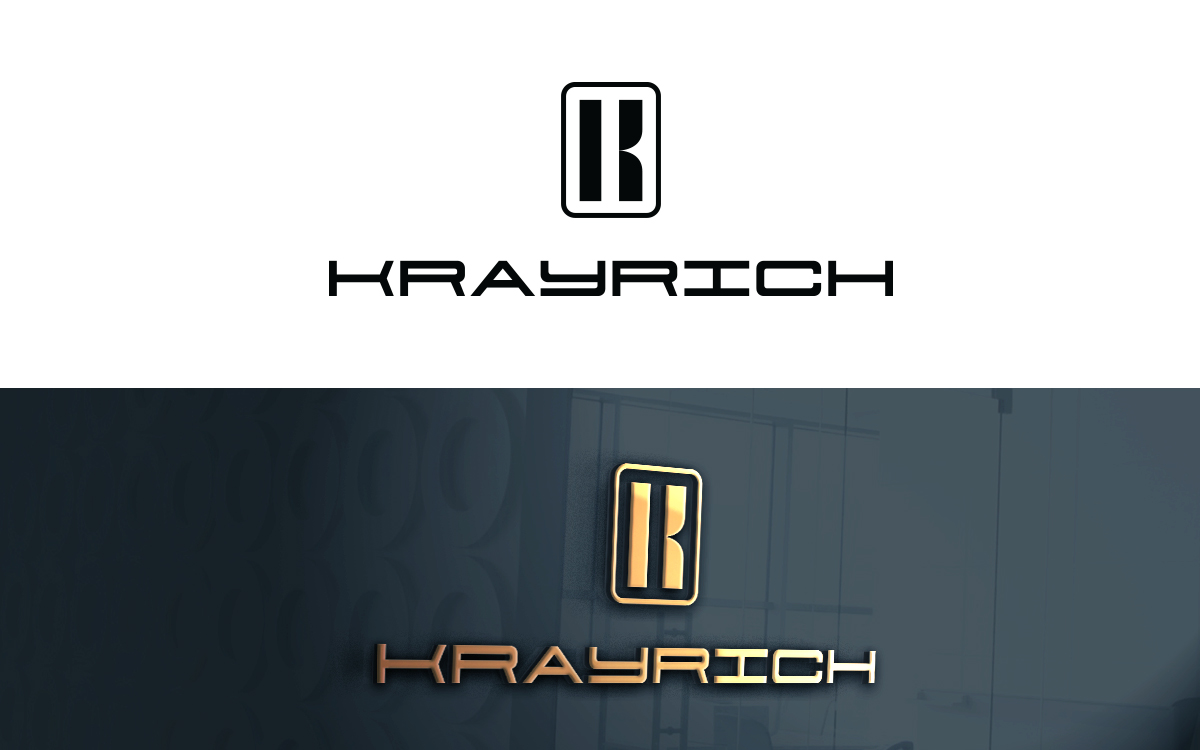 Logo Design by Grafactory for this project | Design #14831411