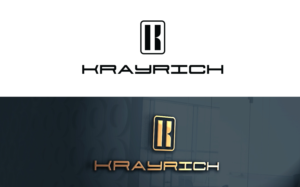 Logo Design by Grafactory for this project | Design: #14831411