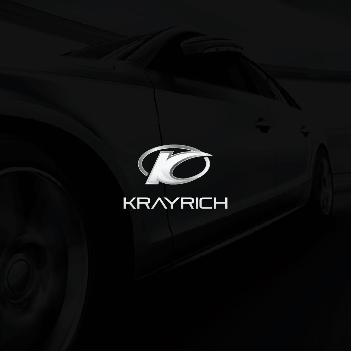 Logo Design by Deziners Zone for this project | Design #14847234
